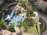 홍제동 홍제센트럴아이파크의 실거래가, 시세, 매물, 주변정보 | 아파트는 호갱노노