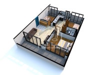 등촌동 등촌동월드메르디앙의 실거래가, 시세, 매물, 주변정보 | 아파트는 호갱노노