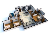 마곡동 마곡엠밸리2단지의 실거래가, 시세, 매물, 주변정보 | 아파트는 호갱노노