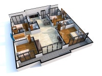 가양대림경동의 오아름 중개사 | 아파트는 호갱노노