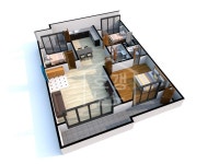 신도림대림1,2차의 이승재 중개사 | 아파트는 호갱노노