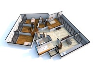 방배롯데캐슬헤론의 남윤희 중개사 | 아파트는 호갱노노