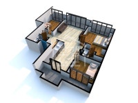 숭인동 종로청계힐스테이트의 실거래가, 시세, 매물, 주변정보 | 아파트는 호갱노노