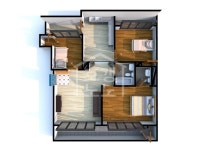 잠원동 강변의 실거래가, 시세, 매물, 주변정보 | 아파트는 호갱노노