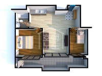 서초우성5차의 김태언 중개사 | 아파트는 호갱노노