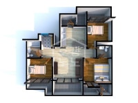 서초포레스타7단지의 전민지 중개사 | 아파트는 호갱노노