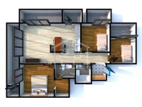 서초포레스타7단지의 전민지 중개사 | 아파트는 호갱노노