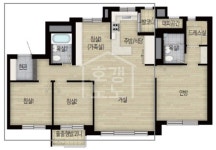 자곡동 래미안강남힐즈의 실거래가, 시세, 매물, 주변정보 | 아파트는 호갱노노