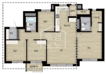 자곡동 래미안강남힐즈의 실거래가, 시세, 매물, 주변정보 | 아파트는 호갱노노