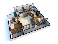 영등포동 순영웰라이빌의 실거래가, 시세, 매물, 주변정보 | 아파트는 호갱노노