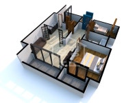 여의도동 삼부의 실거래가, 시세, 매물, 주변정보 | 아파트는 호갱노노