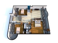 신림동 라이프의 실거래가, 시세, 매물, 주변정보 | 아파트는 호갱노노