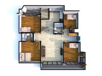 오금현대의 권선희 중개사 | 아파트는 호갱노노