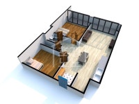 금곡동 금곡주공6단지의 실거래가, 시세, 매물, 주변정보 | 아파트는 호갱노노