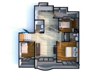 우방신세계타운의 신정순 중개사 | 아파트는 호갱노노