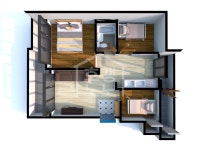 삼호가든의 하태숙 중개사 | 아파트는 호갱노노