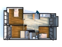 장림경동메르빌의 정영순 중개사 | 아파트는 호갱노노