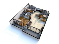 부곡동 부곡SK의 실거래가, 시세, 매물, 주변정보 | 아파트는 호갱노노