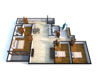 명지두산위브포세이돈의 윤천수 중개사 | 아파트는 호갱노노