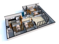 낙민동 낙민한일유앤아이의 실거래가, 시세, 매물, 주변정보 | 아파트는 호갱노노