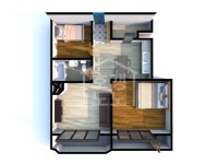 삼익타워의 김준연 중개사 | 아파트는 호갱노노