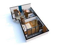 남천동 삼익타워의 실거래가, 시세, 매물, 주변정보 | 아파트는 호갱노노