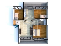 상인동 우방청자의 실거래가, 시세, 매물, 주변정보 | 아파트는 호갱노노