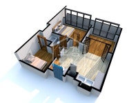 상인동 보성은하타운의 실거래가, 시세, 매물, 주변정보 | 아파트는 호갱노노