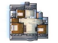 진천동 진천태왕아너스1단지의 실거래가, 시세, 매물, 주변정보 | 아파트는 호갱노노