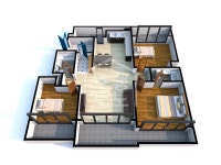 대곡청구타운의 이유순 중개사 | 아파트는 호갱노노