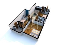 용현동아(저층)의 류명하 중개사 | 아파트는 호갱노노