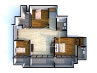 주안동 주안더월드스테이트단지의 실거래가, 시세, 매물, 주변정보 | 아파트는 호갱노노