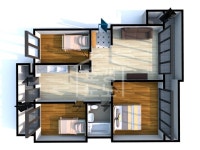 주안동 주안쌍용의 실거래가, 시세, 매물, 주변정보 | 아파트는 호갱노노