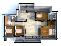 논현한화꿈에그린의 강일란 중개사 | 아파트는 호갱노노