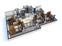 논현동 논현한화에코메트로11단지의 실거래가, 시세, 매물, 주변정보 | 아파트는 호갱노노