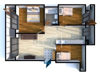 부평동아1단지의 권혁남 중개사 | 아파트는 호갱노노