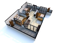 부평금호타운의 박선애 중개사 | 아파트는 호갱노노