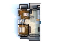 삼산동 삼산타운주공1단지의 실거래가, 시세, 매물, 주변정보 | 아파트는 호갱노노