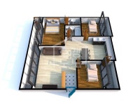 덕포신익타운의 정순희 중개사 | 아파트는 호갱노노