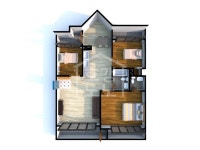 엄궁동 엄궁한신1차의 실거래가, 시세, 매물, 주변정보 | 아파트는 호갱노노