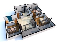 대라리 이진캐스빌의 실거래가, 시세, 매물, 주변정보 | 아파트는 호갱노노