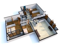 율하동 세계육상선수촌1단지의 실거래가, 시세, 매물, 주변정보 | 아파트는 호갱노노