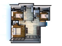 산격동 산격대우의 실거래가, 시세, 매물, 주변정보 | 아파트는 호갱노노