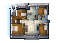 산격동 산격대우의 실거래가, 시세, 매물, 주변정보 | 아파트는 호갱노노