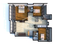 칠곡서한의 박혜숙 중개사 | 아파트는 호갱노노