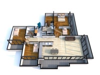 읍내동 칠곡이편한세상의 실거래가, 시세, 매물, 주변정보 | 아파트는 호갱노노