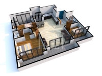 만촌동 메트로팔레스3단지의 실거래가, 시세, 매물, 주변정보 | 아파트는 호갱노노