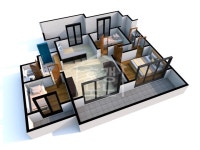 당하KCC스위첸의 유성옥 중개사 | 아파트는 호갱노노