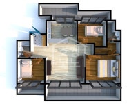 당하KCC스위첸의 유성옥 중개사 | 아파트는 호갱노노