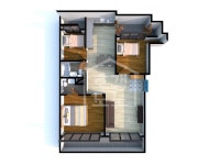 오정동 영진로얄맨션의 실거래가, 시세, 매물, 주변정보 | 아파트는 호갱노노